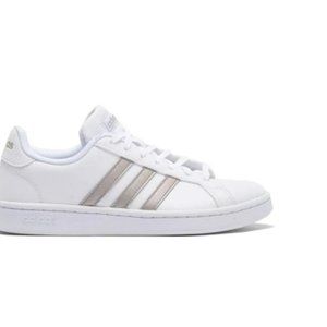 Adidas Women's Ortholight Float Tennis shoes
